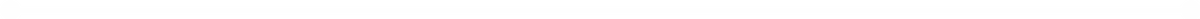 underline