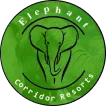 elephantCor