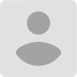 about