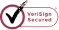 clubtravaletonline2