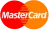 clubtravaletonline5